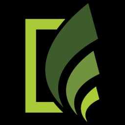 SKYWIN BIOTECH